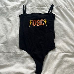 USC Gameday Gear